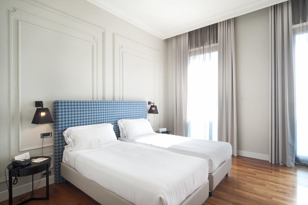 Executive Double Room,462286761:JPEG